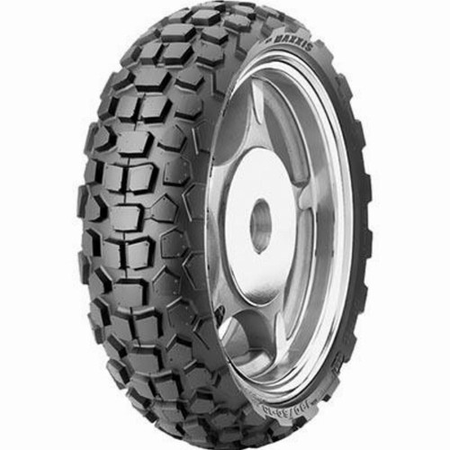 Gomma enduro maxxis 6024 - maxxis, 130