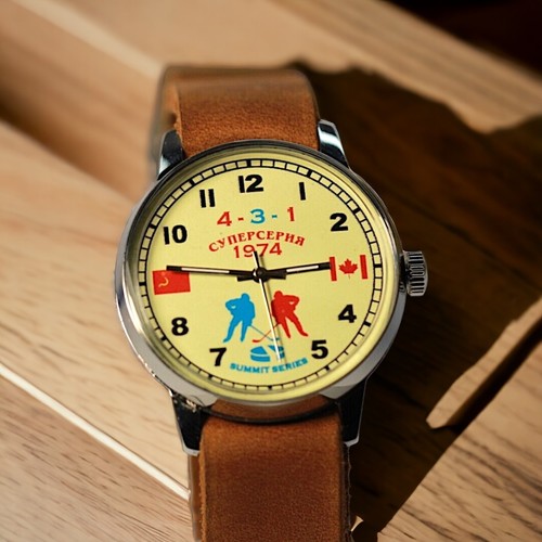 Orologio quarzo stile - al,