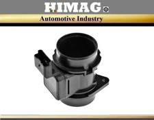 Debimetro Flussometro per Citroen C3 Nemo 1.4 HDi 50 Kw 68 Hp Cv