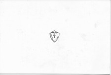 19° COMANDO MILITARE DI ZONA