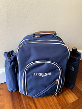 Zaino da picnic LONGINES