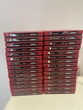 Fustelle da taglio Ellison All