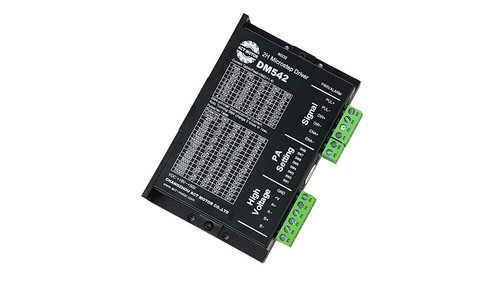 Free 1pcs nema17 - de, nema23
