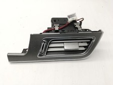 MERCEDES-BENZ E Modello T S212