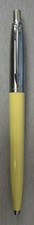 Parker Jotter Ballpoint Pen