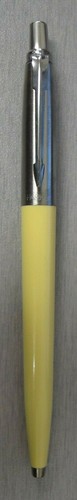 Penna sfera parker - penna, a