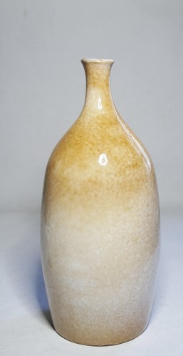 Vase soliflore céramique