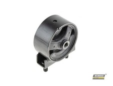 Supporto motore anteriore per - anteriore,