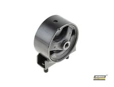 Supporto Motore Anteriore per