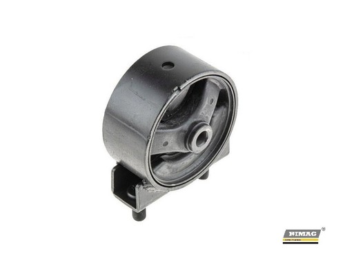 Supporto motore anteriore per - motore,