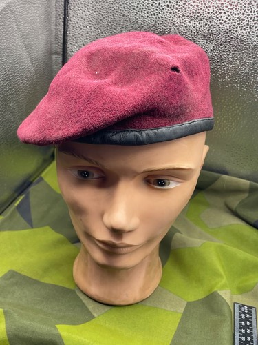 Esercito britannico reggimento - britannico,