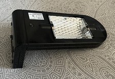 LAMPADA FARO APPLIQUE ALOGENA DESIGN ANNI 90 ING CASTALDI ILLUMINAZIONE BIT L