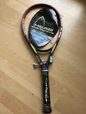 Racchetta da tennis Head i.S4 Intelligence L2 nuova! (invia la tua offerta prezzo)