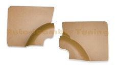 Coppia Pannelli Laterali