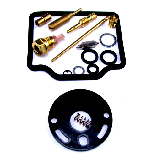 Carburatore riparazione per - carburatore,