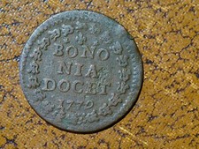 Italia Bologna Bononia Docet