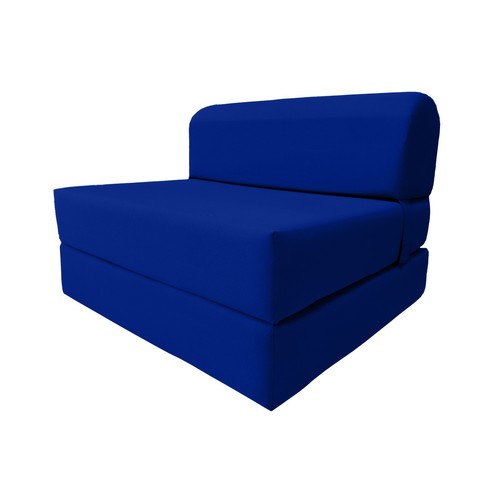 Royal sleeper sedia letto - royal,