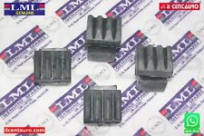 SF523-0658 KIT 4 GOMMINO