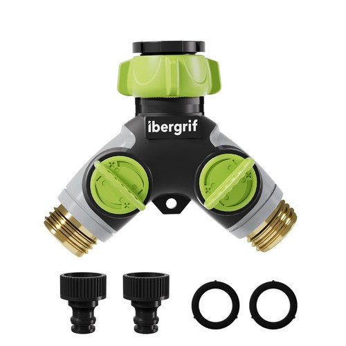 Ibergrif m22205 distributore - m22205,