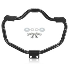 Sportster XL Engine Guard