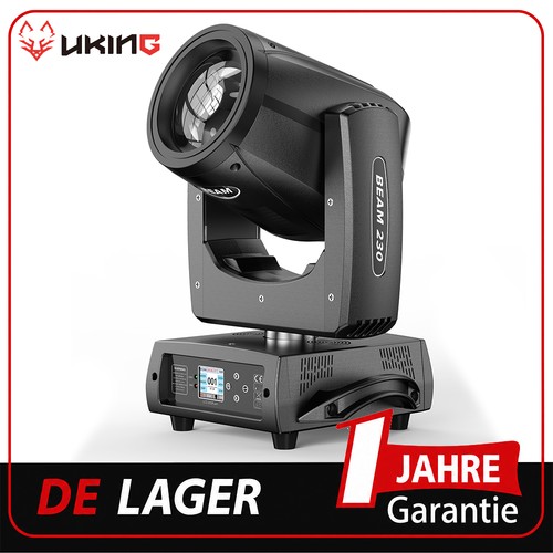 230w beam hid - 230w, gobo