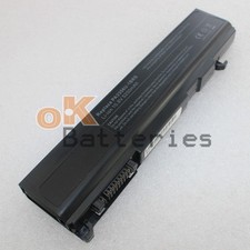 Batteria per Toshiba