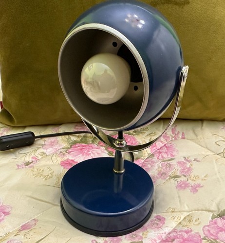 Anni veneta lumi - lumi, design