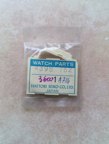 Vintage lcd digital - lcd, watch