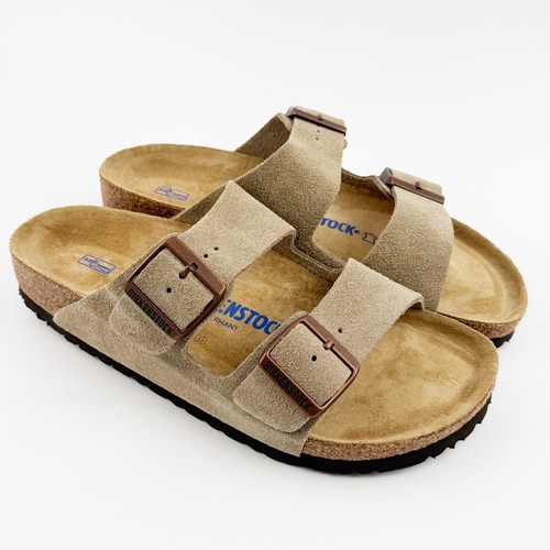 Scarpe unisex birkenstock - unisex,