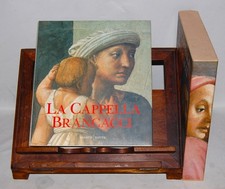 Baldini Casazza La Cappella