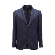 P1109 GIACCA UOMO TAGLIATORE