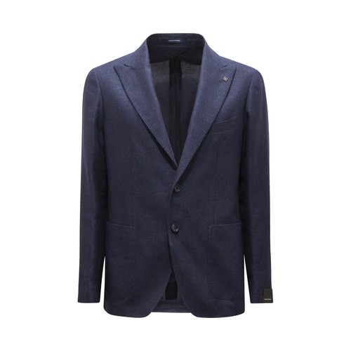P1109 giacca uomo tagliatore - uomo,
