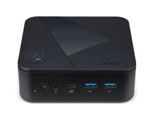 Acer revo box - acer,