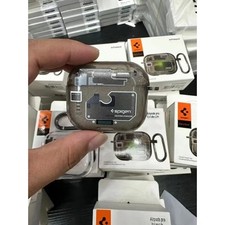 Custodia auricolare Spigen