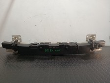 RINFORZO TRAVERSA PARAURTI