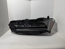 Acura TLX 2021 2022 2023 LH