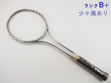 Wilson T-2000 WILSON T-2000