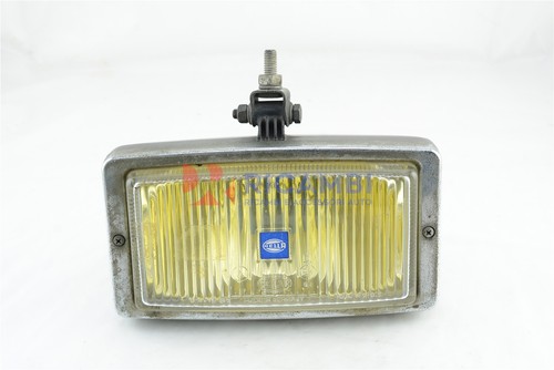 Fanale faro fendinebbia - fanale,