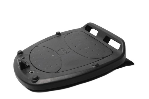 Topcase piastra base
