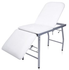 Lettino professionali per