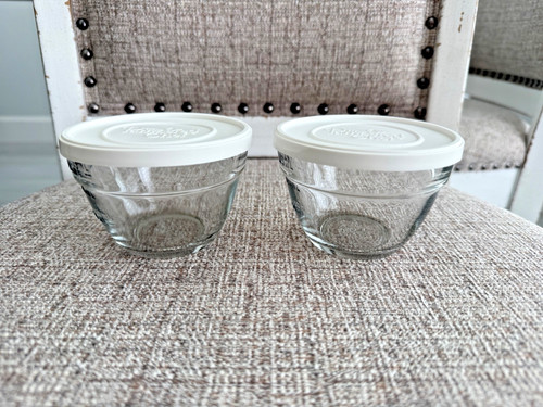 Pampered chef ciotole - ciotole, di