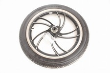 CERCHIO RUOTA ANTERIORE YAMAHA