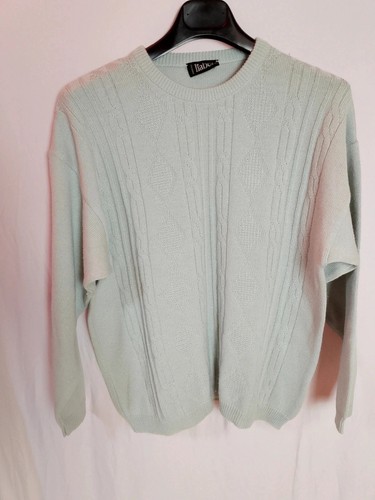Maglia vintage donna - 🌿,