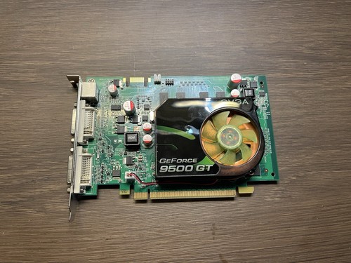 Scheda video evga - scheda,
