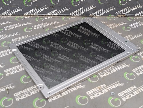 Pannello display lcd svga - pannello,