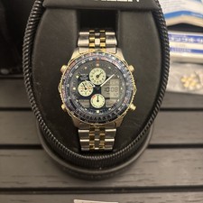 Orologio Citizen Promaster