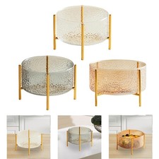 Portafrutta Piatto per frutta