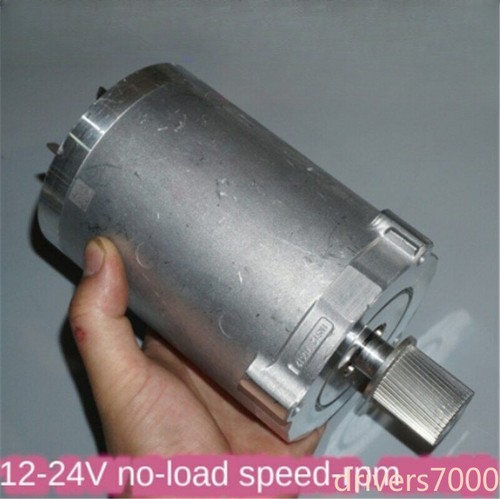Motore brushless più 1000w - motore,