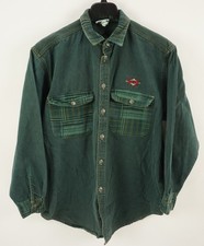 Vintage 90s Bear Surf