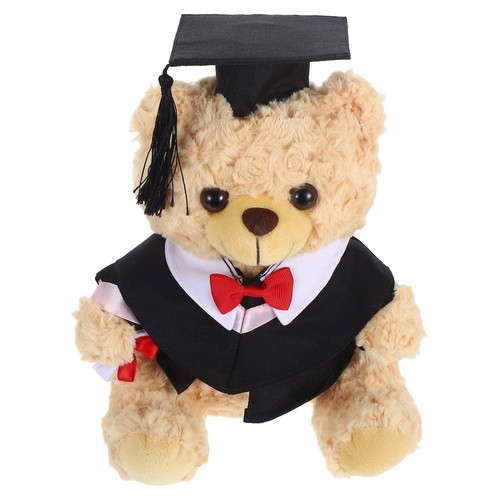 Giocattolo peluche per - ,